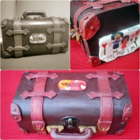 /album/cajitas-joyero/caja-maletin-profe-2-jpg1/